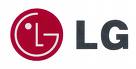 LG TV Repair LG Television Repair